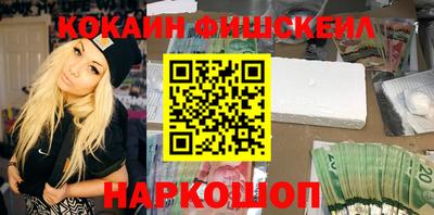 хмурый Бузулук