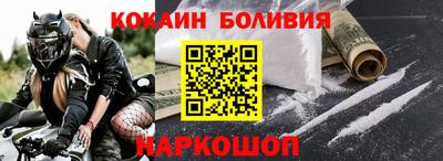 хмурый Бузулук