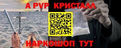 стафф Будённовск