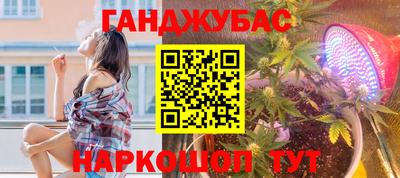 стафф Будённовск
